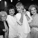 The Internet Celebrates The Feminist Legacy Of Bea Arthur